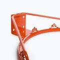 "OneTeam" krepšinio lankas BH03 oranžinis 6