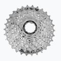 "Shimano CS-HG51" 8 eilių dviračių kasetė 11-30
