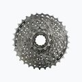 "Shimano CS-HG41" 11-32 8 greičių dviračių kasetė