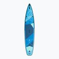 Irklentė SUP AQUASTIC Touring 12'6" 2024 blue 3