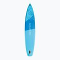 Irklentė SUP AQUASTIC Touring 12'6" 2024 blue 8
