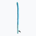 Irklentė SUP AQUASTIC Touring 12'6" 2024 blue 9
