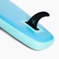 Irklentė SUP AQUASTIC Touring 12'6" 2024 blue 12