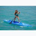 Irklentė SUP AQUASTIC Touring 12'6" 2024 blue 7