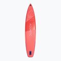 Lenta SUP AQUASTIC Touring 12'6" 2024 raudona 14