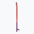 Lenta SUP AQUASTIC Touring 12'6" 2024 raudona 15