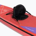 Lenta SUP AQUASTIC Touring 12'6" 2024 raudona 19