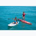 Lenta SUP AQUASTIC Touring 12'6" 2024 raudona 9
