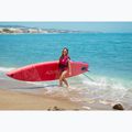 Lenta SUP AQUASTIC Touring 12'6" 2024 raudona 11