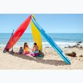 Lenta SUP AQUASTIC Touring 12'6" 2024 raudona 12
