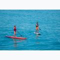 Lenta SUP AQUASTIC Touring 12'6" 2024 raudona 13