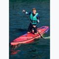 Lenta SUP AQUASTIC Touring 12'6" 2024 raudona 5