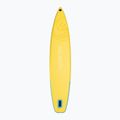 Lenta SUP AQUASTIC Touring 12'6" geltona 10