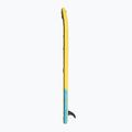 Lenta SUP AQUASTIC Touring 12'6" geltona 11