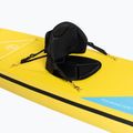 Lenta SUP AQUASTIC Touring 12'6" geltona 15
