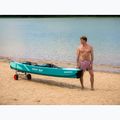 Baidarių/SUP vežimėlis AQUASTIC SPT001 8