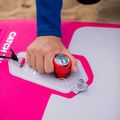Slėgio matuoklis lentai SUP AQUASTIC SPA002 5