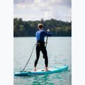 SUP lentos pavadėlis AQUASTIC SPA003 4