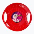 Slankiklis Prosperplast Speed M Mors raudonas