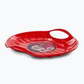 Slankiklis Prosperplast Speed M Mors raudonas 2