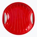 Slankiklis Prosperplast Speed M Mors raudonas 3