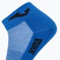 Kojinės Joma Ankle blue 3