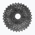 Dviračių kasetė Shimano CS-HG31 8rz 11-30