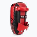 Treniruočių diskai Twins Special KPL1 S 2 vnt. black/red 3