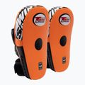 Treniruočių skydai Twins Special PML19 orange