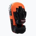 Treniruočių skydai Twins Special PML19 orange 3