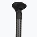 Irklas SUP 3-jų dalių AQUASTIC SUP Pluoštas + Anglis juodas 5