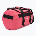 Vandeniui atsparus krepšys Aqua Marina Duffle Bag 50 l pink 2