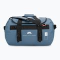 Vandeniui atsparus krepšys Aqua Marina Duffle Bag 50 l navy