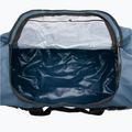 Vandeniui atsparus krepšys Aqua Marina Duffle Bag 50 l navy 9