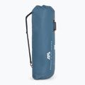 Vandeniui atsparus krepšys Aqua Marina Dry Bag 90 l navy 2