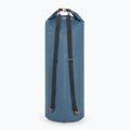 Vandeniui atsparus krepšys Aqua Marina Dry Bag 90 l navy 3