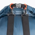 Vandeniui atsparus krepšys Aqua Marina Dry Bag 90 l navy 6