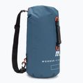 Vandeniui atsparus krepšys Aqua Marina Dry Bag 40 l purple 2