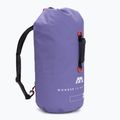Vandeniui atsparus krepšys Aqua Marina Dry Bag 40 l purple 2