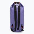 Vandeniui atsparus krepšys Aqua Marina Dry Bag 40 l purple 3