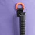 Vandeniui atsparus krepšys Aqua Marina Dry Bag 40 l purple 5