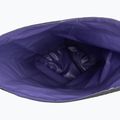 Vandeniui atsparus krepšys Aqua Marina Dry Bag 40 l purple 7