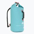 Vandeniui atsparus krepšys Aqua Marina Dry Bag 40 l aqua 2