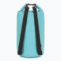 Vandeniui atsparus krepšys Aqua Marina Dry Bag 40 l aqua 3