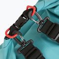 Vandeniui atsparus krepšys Aqua Marina Dry Bag 40 l aqua 7