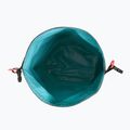 Vandeniui atsparus krepšys Aqua Marina Dry Bag 40 l aqua 8