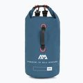 Vandeniui atsparus krepšys Aqua Marina Dry Bag 40 l navy