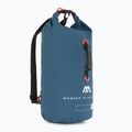 Vandeniui atsparus krepšys Aqua Marina Dry Bag 40 l navy 2