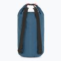 Vandeniui atsparus krepšys Aqua Marina Dry Bag 40 l navy 3