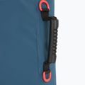Vandeniui atsparus krepšys Aqua Marina Dry Bag 40 l navy 5